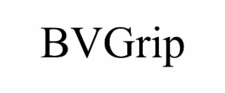 bvgrip