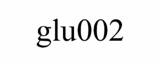 glu002
