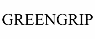 greengrip