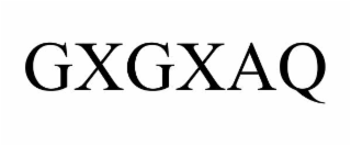 gxgxaq
