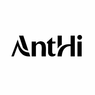 anthi