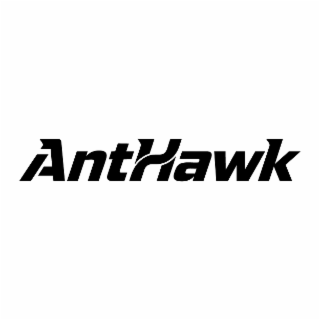 anthawk