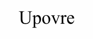upovre