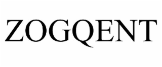 zogqent