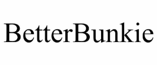 betterbunkie