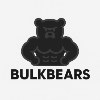 bulkbears