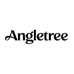 angletree