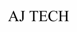 aj tech