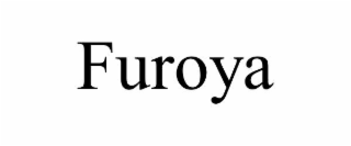 furoya