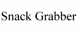 snack grabber
