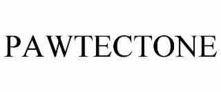 pawtectone