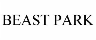 beast park