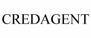 credagent