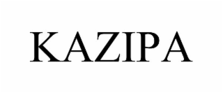 kazipa