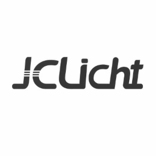 jclicht