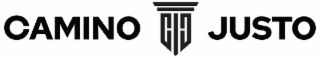 camino cj justo