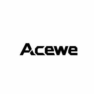acewe