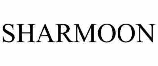 sharmoon