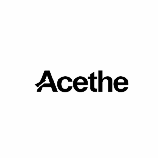 acethe