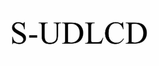 s-udlcd