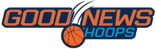 good news hoops