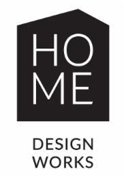 home design works