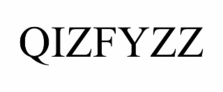 qizfyzz