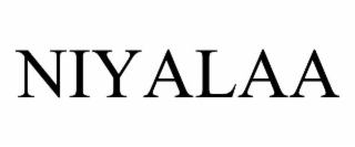 niyalaa