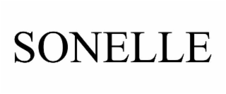 sonelle