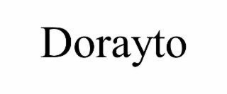 dorayto