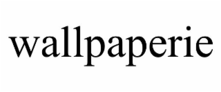 wallpaperie