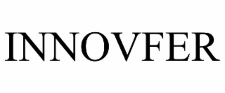 innovfer