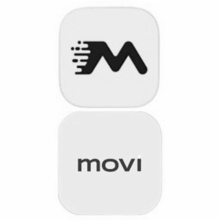 movi