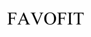 favofit