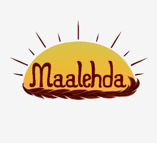 maalehda