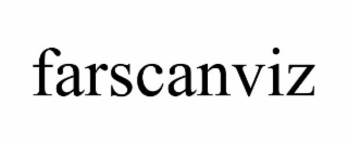 farscanviz