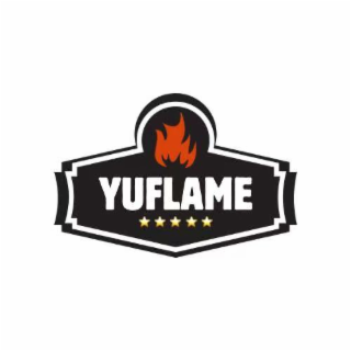 yuflame