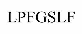 lpfgslf