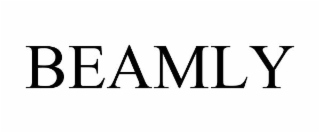 beamly
