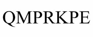 qmprkpe