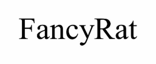 fancyrat