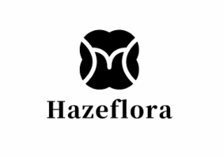 hazeflora