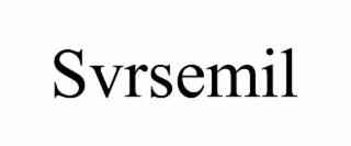 svrsemil