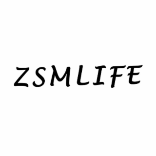 zsmlife