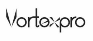 vortexpro
