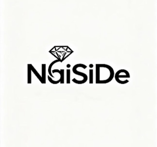 naiside