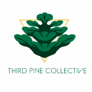 third pine collective