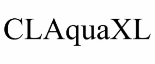claquaxl