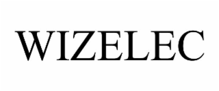 wizelec