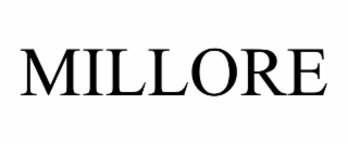 millore